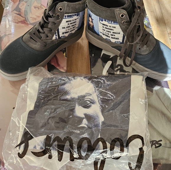 Decks - Picture 3 of 4